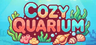 Cozyquarium