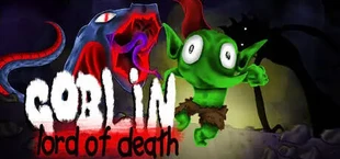 Goblin: Lord of Death