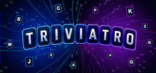 Triviatro