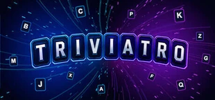 Triviatro