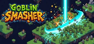 Goblin Smasher