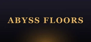 Abyss Floors