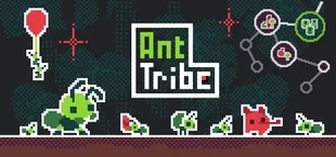 Ant Tribe