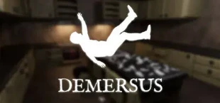 Demersus