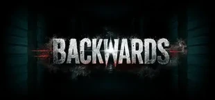 Backwards