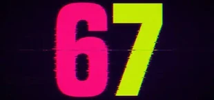 67