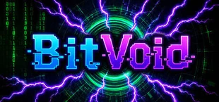 BitVoid