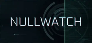 Nullwatch