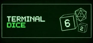 Terminal Dice
