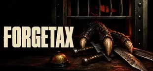 ForgeTax