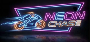 Neon Chase