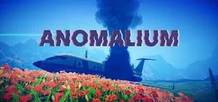 Anomalium