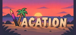 VACATION