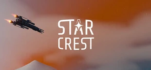 Starcrest