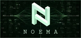 NOEMA