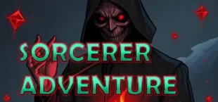 Sorcerer Adventure