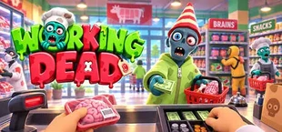 Working Dead