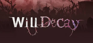 Will Decay