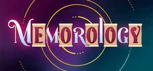 Memorology