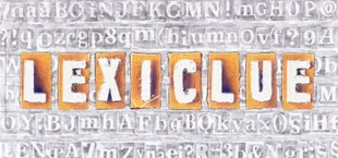Lexiclue