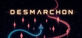 Desmarchon