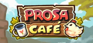 Prosa Café