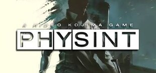 PHYSINT