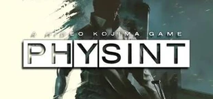 PHYSINT