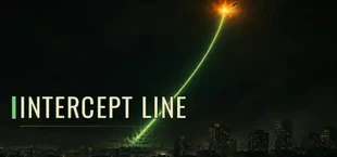 Intercept Line
