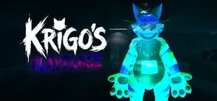 Krigo's PlayPlace