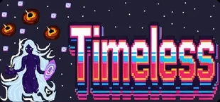 Timeless
