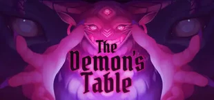 The Demon's Table