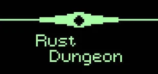 Rust Dungeon
