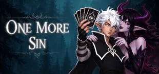 One More Sin