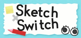 Sketch Switch