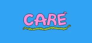 CARE