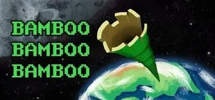 Bamboo Bamboo Bamboo