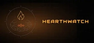 HEARTHWATCH