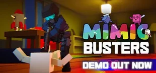 Mimic Busters