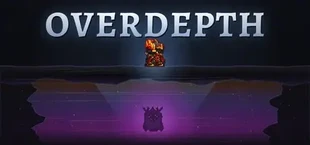 Overdepth