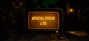 Apocalipsis Ltd