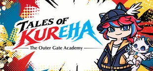 カード少女紅羽ー学園塔の扉ー