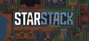 Starstack