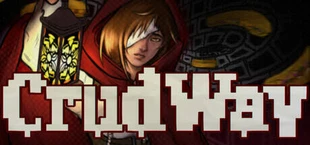 CrudWay: Star Employee