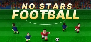 No Stars Football