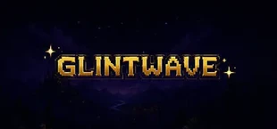 Glintwave