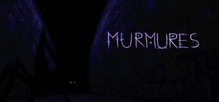 Murmures