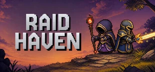 Raid Haven