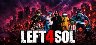 Left4sol