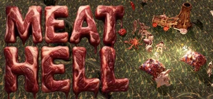 Meat Hell